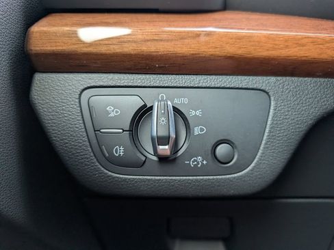 Used 2023 Audi Q5 2.0T Premium Plus image 32