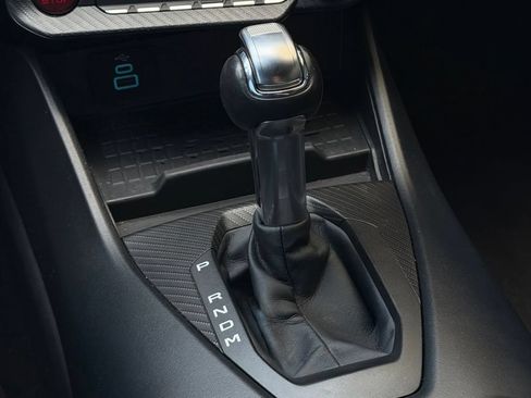 Used 2024 Ford Mustang GT Premium RWD image 18