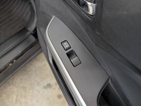 Used 2015 Honda CR-V EX-L image 34