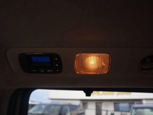 Used 2012 Honda Odyssey EX-L image 17