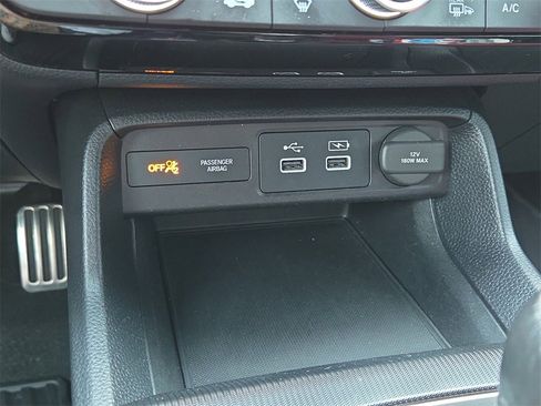 Used 2023 Honda Civic Si image 23