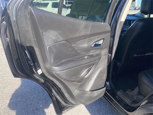 Used 2019 Buick Encore Preferred image 15