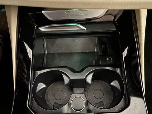 Used 2020 BMW X3 sDrive30i w/ Premium Package image 26