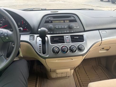 Used 2007 Honda Odyssey LX image 21