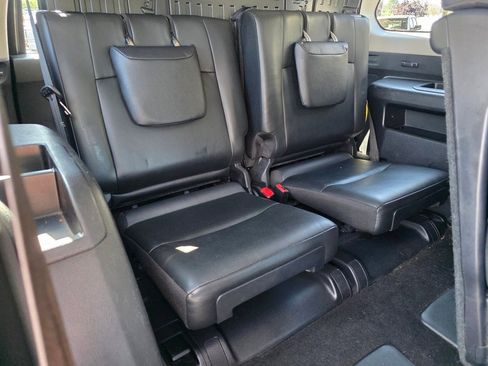 Used 2013 Toyota 4Runner Limited image 26