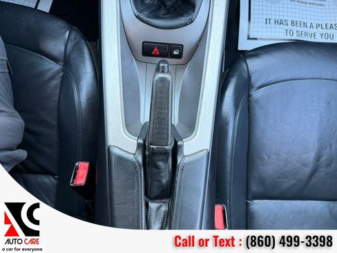 Used 2003 BMW Z4 2.5i image 17