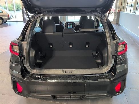 New 2026 Subaru Impreza 2.0i Sport image 7