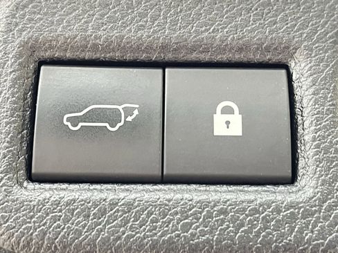 Used 2020 Lexus NX 300 FWD w/ Black Line Edition image 29