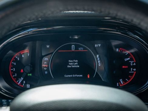 Used 2022 Dodge Durango R/T image 17