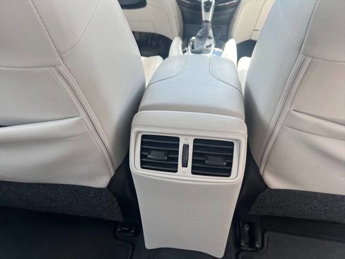 Used 2020 Nissan Rogue Sport SV w/ Technology Package image 14