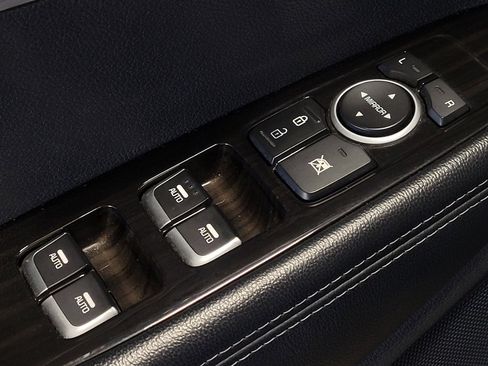 Used 2019 Kia Sorento EX FWD image 27