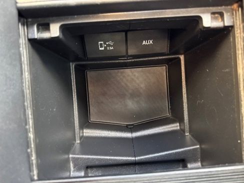 Used 2018 Honda Odyssey EX-L image 38