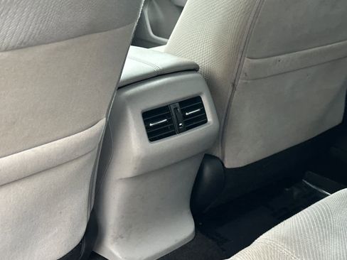 Used 2016 Honda Accord EX image 14