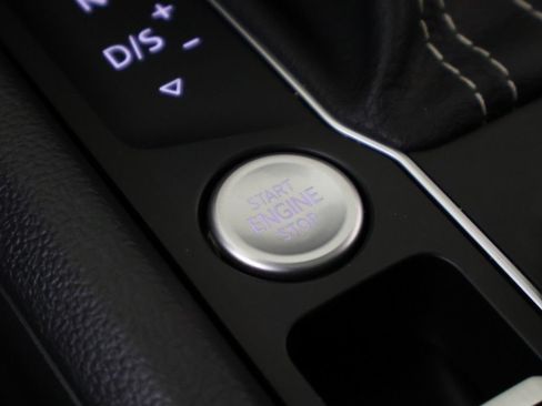 Used 2023 Volkswagen Atlas SE AWD/4WD image 45