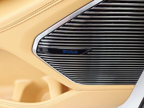 Used 2022 Jeep Grand Cherokee Summit image 42