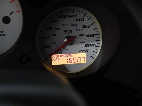 Used 2009 Dodge Viper ACR image 36