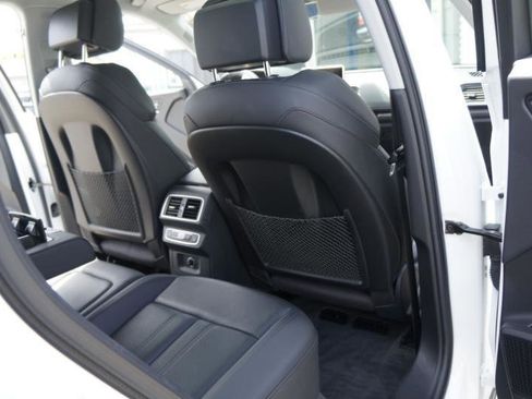 Used 2018 Audi Q5 Prestige image 10