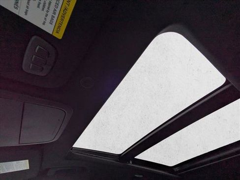 New 2025 Ford Explorer ST-Line w/ Premium Package image 16