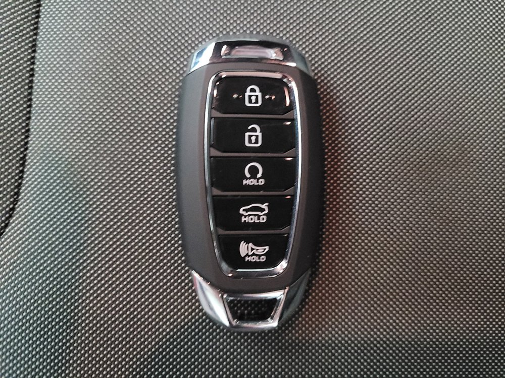 Used 2023 Hyundai Elantra N Line FWD image 32