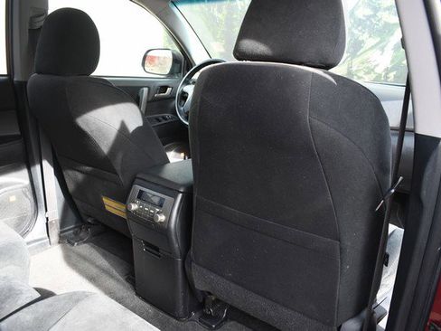 Used 2009 Toyota Highlander Sport image 27