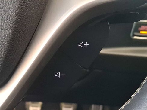 Used 2015 Chevrolet Corvette Z06 w/ 2LZ Preferred Equipment Group image 18