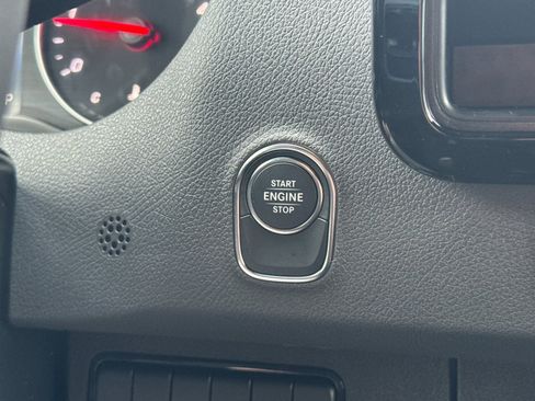 New 2026 Mercedes-Benz Sprinter 144 Cargo image 23