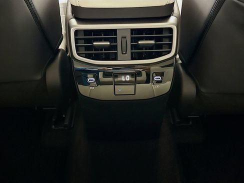 New 2026 Lexus RX 350 Premium Plus FWD image 18