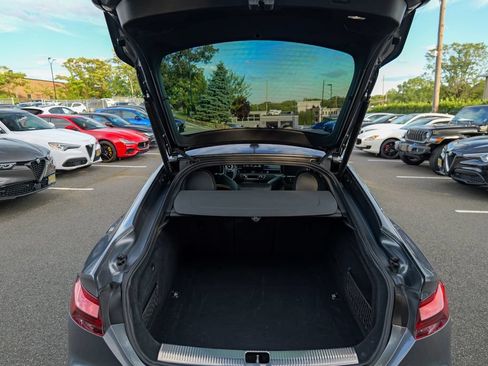 Used 2024 Audi A5 2.0T Premium Plus AWD/4WD image 52