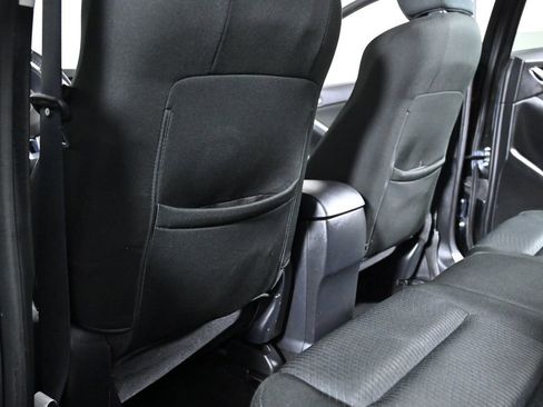 Used 2015 MAZDA CX-5 Touring image 27