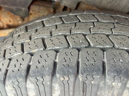 Used 2014 GMC Savana 2500 image 27