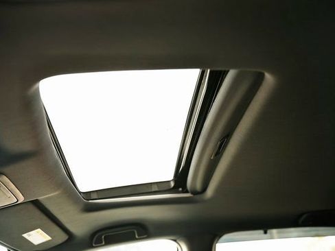 Certified 2024 Honda Passport TrailSport image 20