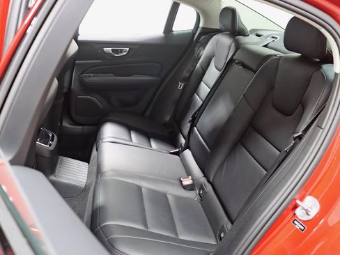 Used 2023 Volvo S60 T8 Plus AWD/4WD image 27