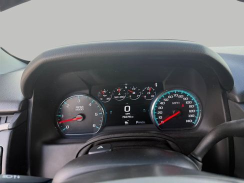 Used 2018 GMC Yukon Denali w/ Open Road Package image 21