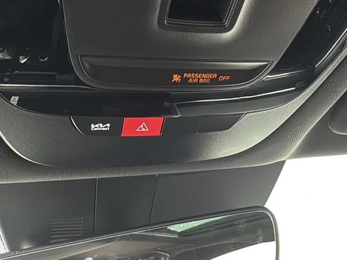 New 2026 Kia K5 GT-Line w/ GT-Line Premium Package FWD image 29