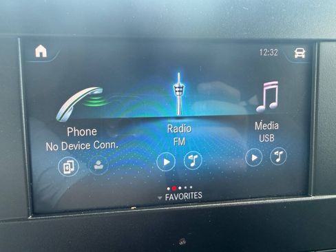 Used 2023 Mercedes-Benz Sprinter 2500 image 54