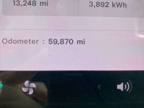 Used 2021 Tesla Model 3 Standard Range Plus image 23