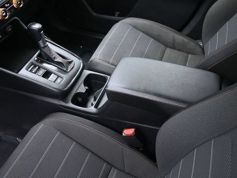 Certified 2024 Honda CR-V Sport image 18