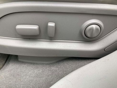 Used 2017 Buick Enclave Leather w/ Trailering Package image 14