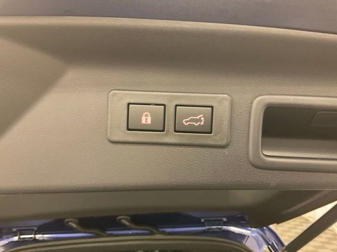 New 2026 Subaru Forester Sport image 26