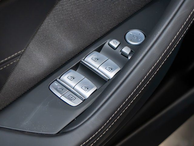 Used 2026 BMW 840i xDrive w/ M Sport Professional Package AWD/4WD image 14