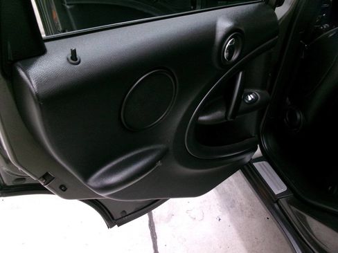 Used 2014 MINI Cooper Countryman S image 23