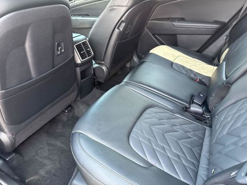 Used 2023 Kia Sportage X-Pro AWD/4WD image 27