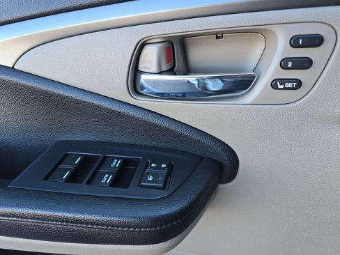 Certified 2019 Honda Pilot EX-L image 31