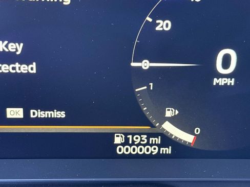 New 2026 Mitsubishi Outlander SEL AWD/4WD image 42