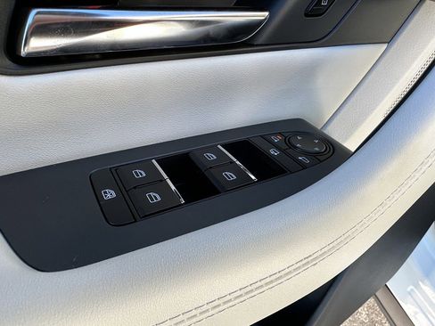 New 2026 MAZDA CX-90 3.3 Turbo S w/ Premium Package image 20