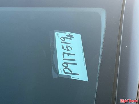 Used 2019 GMC Terrain SLE w/ Black Edition FWD image 11