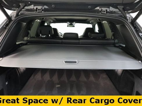 Used 2025 BMW X5 M Competition w/ Executive Package image 58