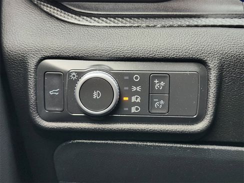 Certified 2022 Ford Explorer ST w/ Equipment Group 401A image 26