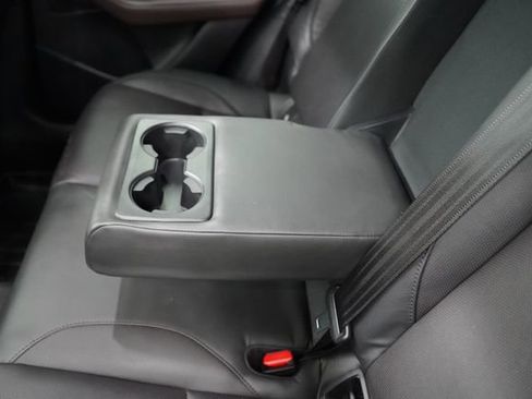 Used 2023 MAZDA CX-30 2.5 Turbo w/ Premium Package image 60