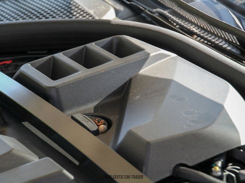 Used 2026 BMW M4 Competition image 19